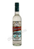 sambuca lamonica extra купить ликер ламоника самбука экстра цена