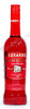 люксардо самбука и кренберри luxardo sambuca and cranberry