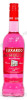 люксардо самбука и распберри luxardo sambuca and raspberry