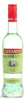 люксардо самбука и пэа luxardo sambuca and pear