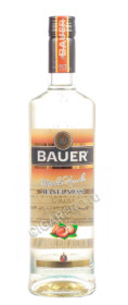 bauer haselnuss купить крепкий спиртной напиток бауэр орех цена