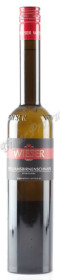австрийский шнапс williams birnen wieser