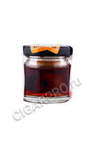 шнапс schnee jager cherry 0.02л