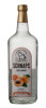 schneejager schnaps marillenbrand купить шнапс шнее егер шнапс абрикос цена