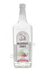 schnee jager wildfruchte купить шнапс шнее егер дикие фрукты цена