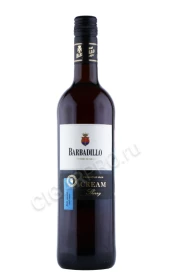 Вино Барбадийо Крим 0.75л