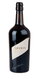 херес крим ромате иберия romate iberia cream