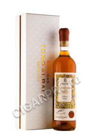 херес marques de poley amontillado seleccion 1951 0.75л