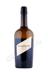 херес romate marismeno fino 0.75л