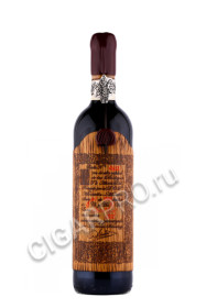 херес toro albala don px seleccion 1955 0.75л