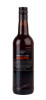 херес amontillado romate ромате амонтильядо