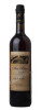 dios baco cream sherry купить херес дис бакко крем шерри цена