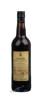 gutierrez colosia pedro ximenez херес гутиеррез колосия педро хименес
