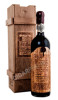 toro albala don px seleccion 1929 купить херес дон px хименес конвенто селексьон 1929 цена