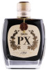 херес toro albala don px seleccion 1955г 0.2л