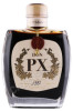 херес toro albala don px seleccion 1931г 0.2л