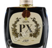 этикетка don px convento seleccion 1929 0.2 l