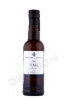 херес fernando de castilla fino en rama 0.375л