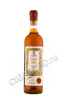 херес marques de poley amontillado seleccion 1951 0.75л