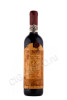 херес toro albala don px seleccion 1931 0.75л