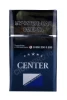 Сигареты Center Compatto Blue