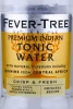 Этикетка Fever Tree Premium Indian Тоник Fever Tree Премиум Индиан 0.2л