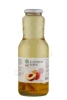 Компот из Персика Green Grove 1л