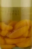 Компот из Персика Green Grove 1л