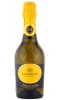 La Gioiosa Prosecco DOC Treviso Brut Игристое вино Просекко Ла Джойоза Просекко Тревизо 0.375л
