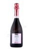 Игристое вино Альбино Армани Розе 0.75л