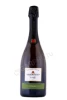 Игристое вино Креман де Бургонь Ле Гран Терруар Ле Вилляж 0.75л