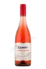 Игристое вино Риуните Ламбруско Розе 0.75л