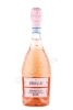 Brilla! Prosecco DOC Rose Игристое вино Брилла Просекко ДОК Розе 0.75л