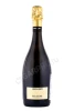 Игристое вино Серафини и Видотто Болличине ди Просекко 0.75л