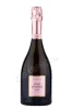 Cuvee de Vitmer Brut Rose Игристое вино Кюве де Витмер Брют Розе 0.75л