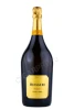 Ruggeri Prosecco Superiore Valdobbiadene Giall'Oro Игристое вино Руджери Просекко Супериоре Вальдоббьядене Джалл`оро 1.5л