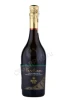 Игристое вино Бизоль Картицце Вальдоббьядене Супериоре ди Картицце Драй 0.75л