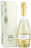 Casa Defra Prosecco Игристое вино Каза Дефра Просекко 0.75л в подарочной упаковке