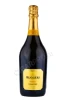 Ruggeri Prosecco Valdobbiadene Giall Oro Игристое вино Руджери Просекко Супериоре Вальдоббьядене Джалл оро 0.75л
