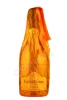 Franciacorta Brut DOCG Cuvee Prestige Игристое вино Франчакорта Кюве Престиж 0.75л