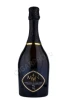 Le Manzane Conegliano Valdobbiadene Prosecco Superiore Игристое вино Конельяно Вальдоббьядене Просеко Супериоре 0.75л