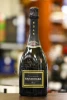 Игристое вино Балаклава Шардоне белое сухое 0.75 л