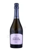 Chateau Tamagne Игристое вино Шато Тамань 0.75л