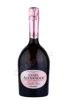 Aristov Cuvee Alexander Rose de Pinot Игристое вино Аристов Кюве Александр Розе де Пино 0.75л