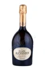 Aristov Cuvee Alexander Blanc de Noirs Extra Brut Игристое вино Аристов Кюве Александр Блан де Нуар 0.75л