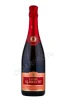 Lucien Albrecht Brut Rose Cremant d`Alsace Игристое вино Люсьен Альбрехт Брют Розе Креман д`Эльзас 0.75л