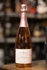 Игристое вино Альберт Бишо Креман де Бургонь Брют Розе 0.75л