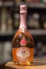 Игристое вино Розе Санта Маргерита 0.75л