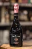 Игристое вино Левъ Голицынъ Коронационное брют розовое 0.75л