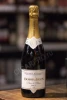 Шампанское Допф & Айрон Креман д`Эльзас Брют Блан де Блан 0.75л
